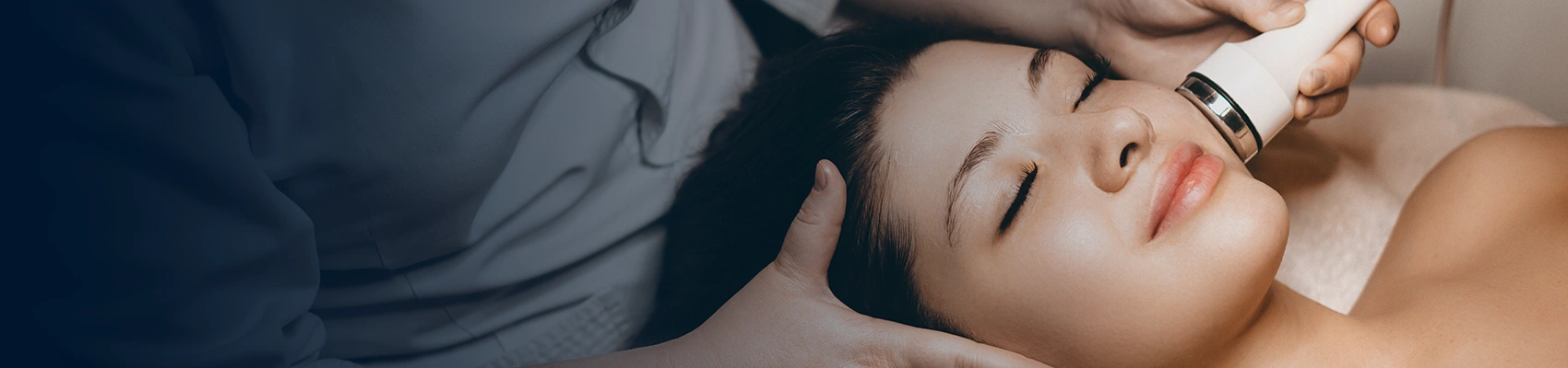 The History of Dermal Filler Treatments London, UK