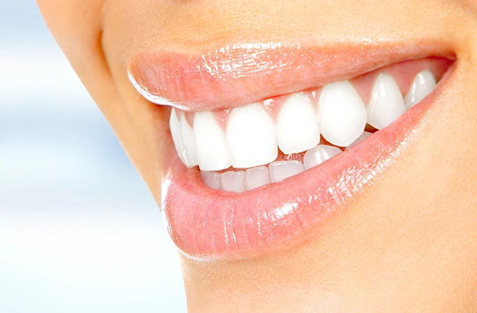 A Guide to normal overbite