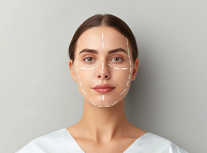 Aftercare & Managing Mild Discomfort