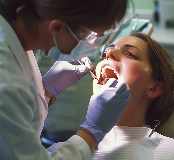 All Invisalign Packages at Bayswater Dental Clinic