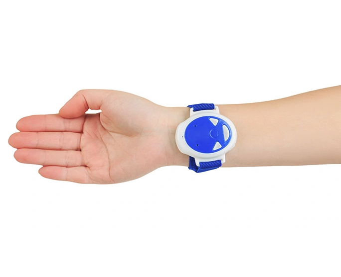 Suitable candidates for Somnowell treatment - Explained by Bayswater Dental Clinic