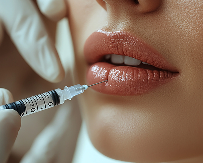 Augmentation - Benefits