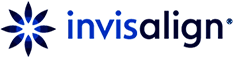 Bayswater Dental Clinic Invisalign London Logo