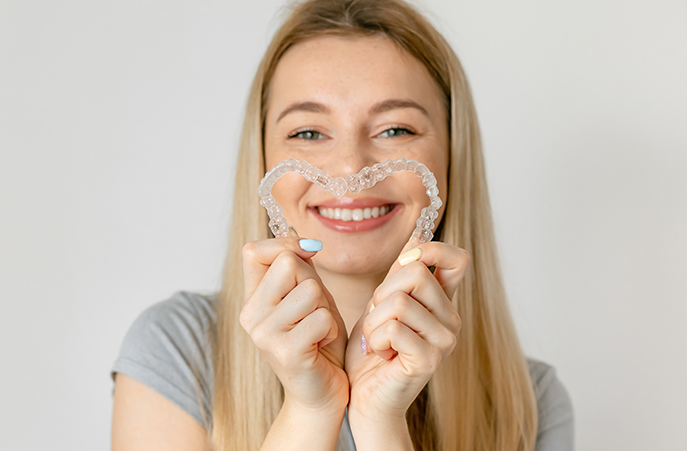 Benefits of an Inclusive Price