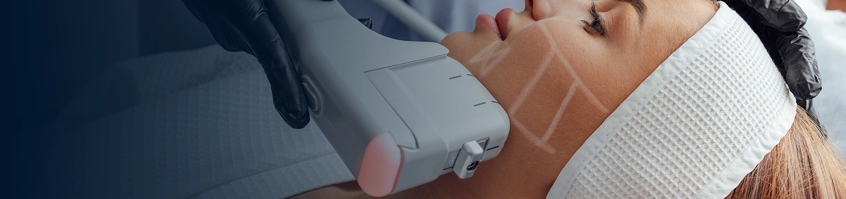 Benefits Of Platelet Rich Plasma Treatment - Banner