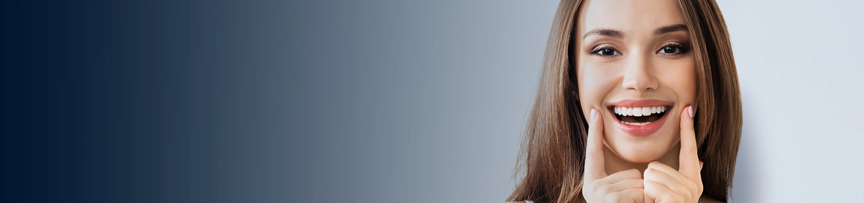 Benefits of Soft Tissue Lasers in Laser Gum Contouring Banner 