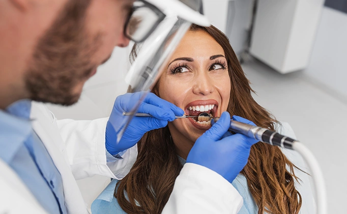 Best Cosmetic Free Consulations treatment in London