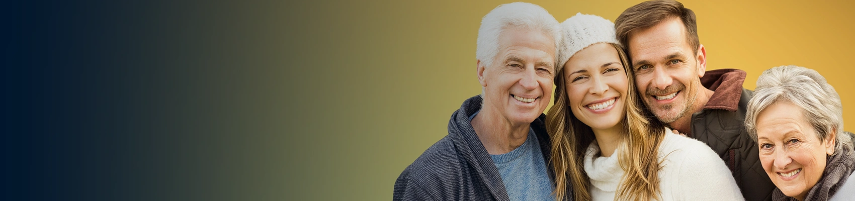 Composite Bonding London Banner Image