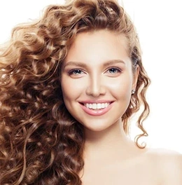 Composite Bonding in London – Bayswater Dental Clinic