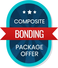 Composite Bonding Special Offer – Bayswater Dental Clinic London