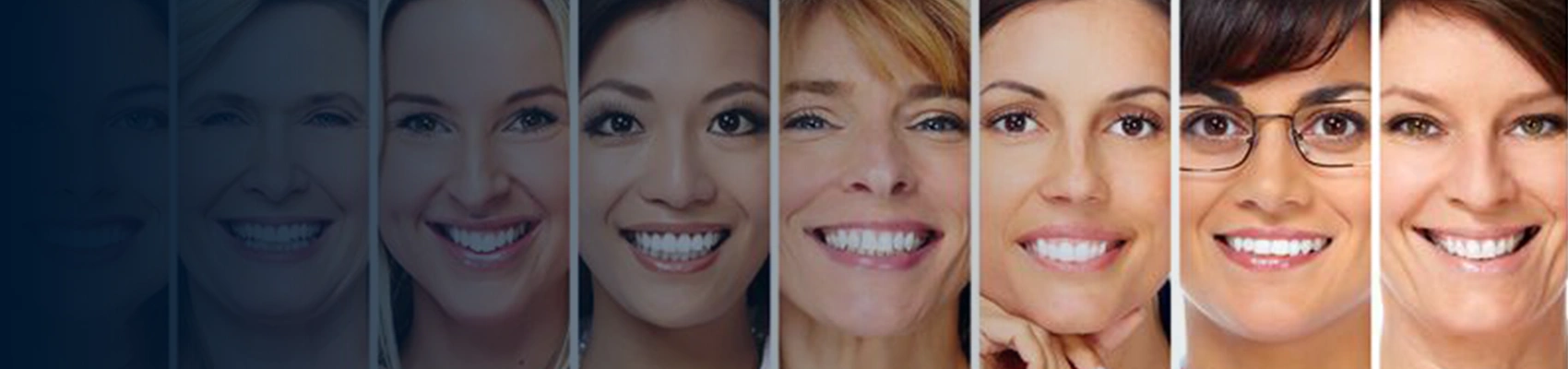 Cosmetic Dentistry London - Cosmetic Dentistry Bayswater