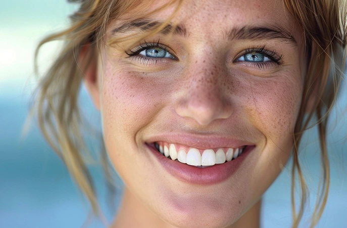 Cost of each dental bonding treatment