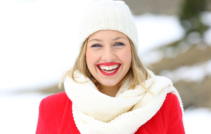 Cost of Invisalign Lite Clear Braces in London - Bayswater Dental Clinic