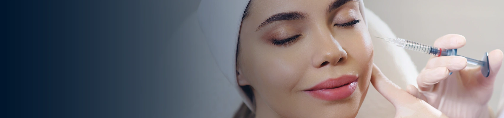 Cover all types Botox of treatments costs 