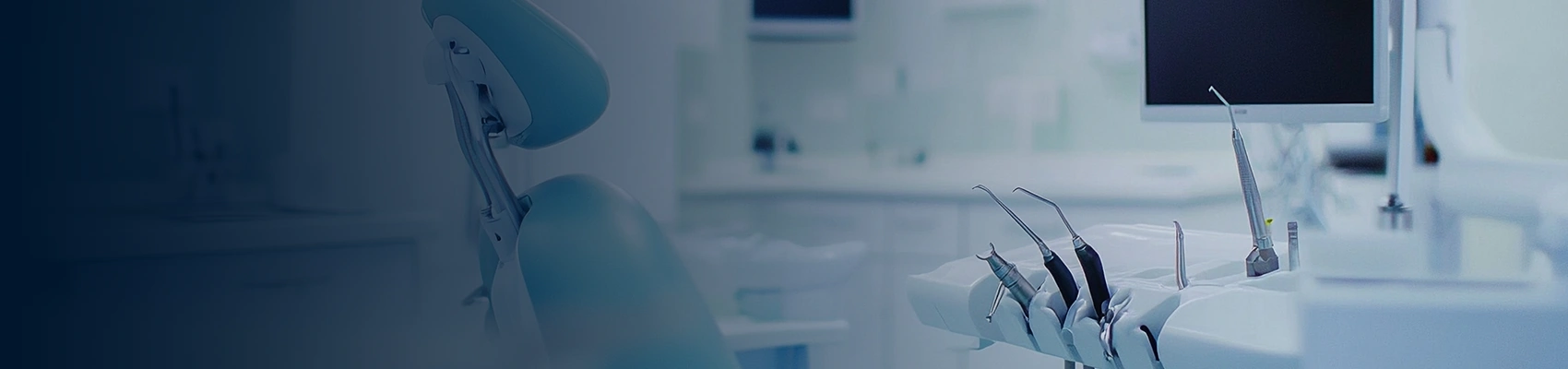 Crowded Teeth Symptoms Treatments and Cost 