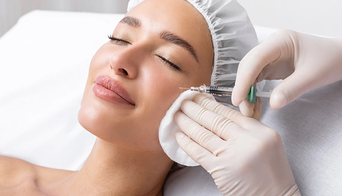 Dermal Fillers