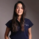 Dr. Sahar Ahmadi Shadmehri – Bayswater Dental Clinic