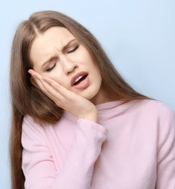 Emergency Dentist in London – Bayswater Dental Clinic