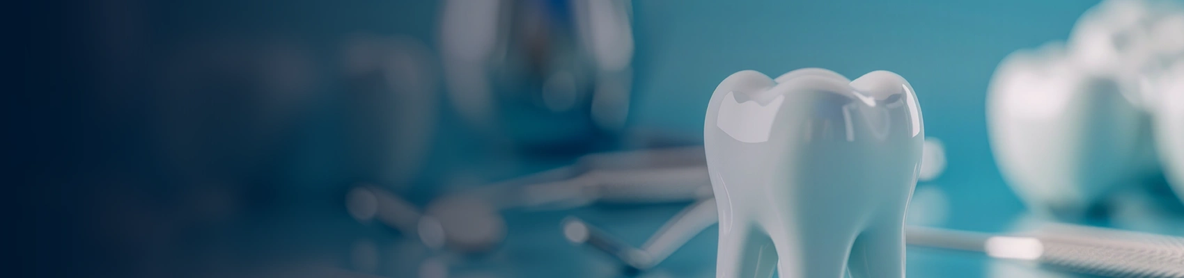 Everything Need to Know About Crossbite treatment