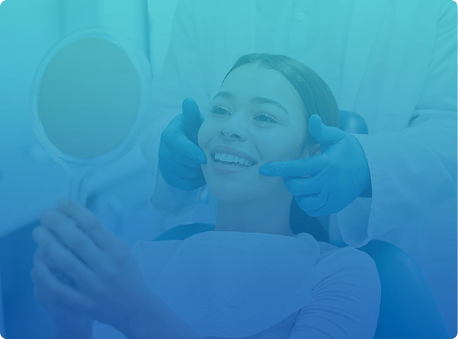 Excellent Care and Easy Access – Bayswater Dental Clinic