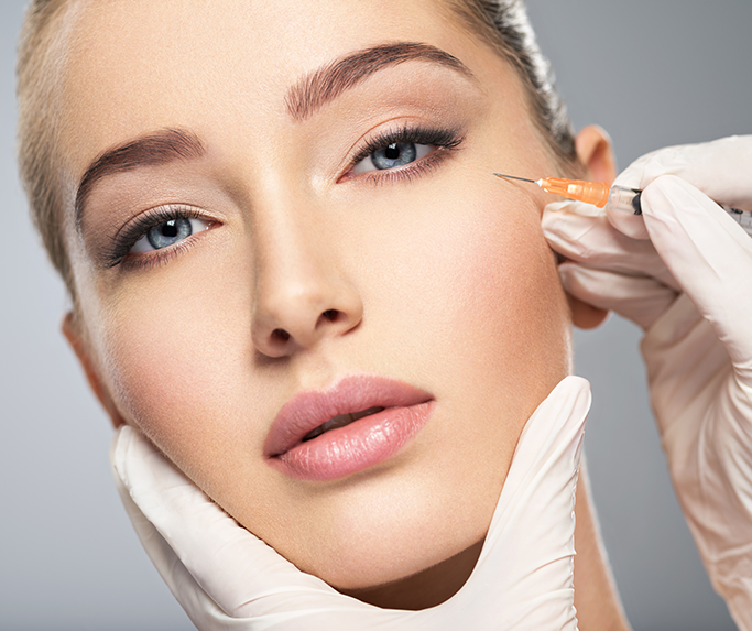 Successful of the Hyperhidrosis - Factors That Influence Success