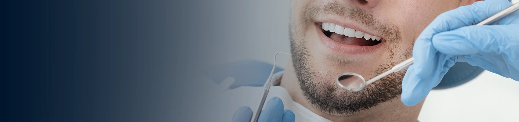 Fresh Breath Against Bad Breath Banner Image 