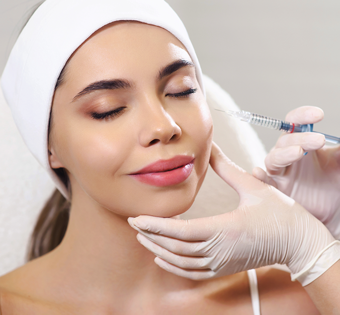 Hands Rejuvenation - Aftercare