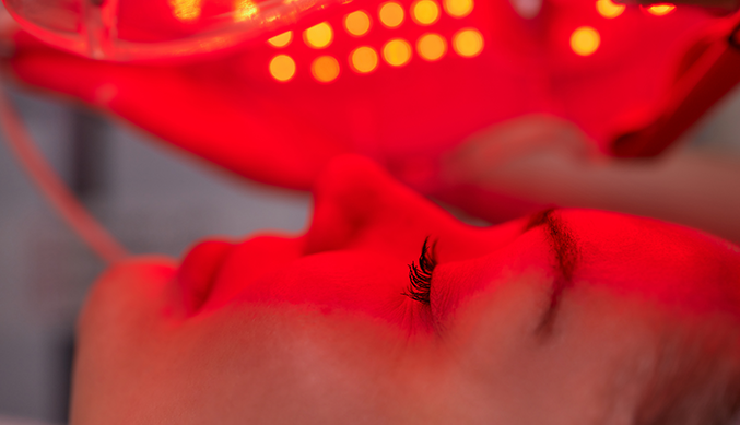 History of Dermal Fillers - Aftercare