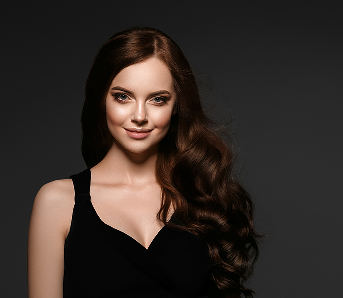 History of Dermal Fillers - Cost