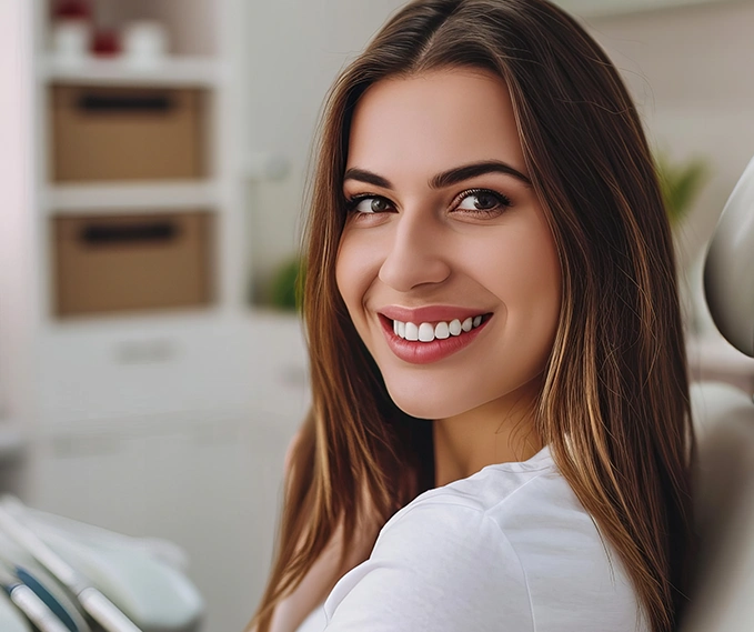 How can wisdom teeth pain can be treated? – Bayswater Dental Clinic