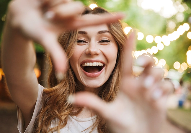 How does 6-month smiles works?