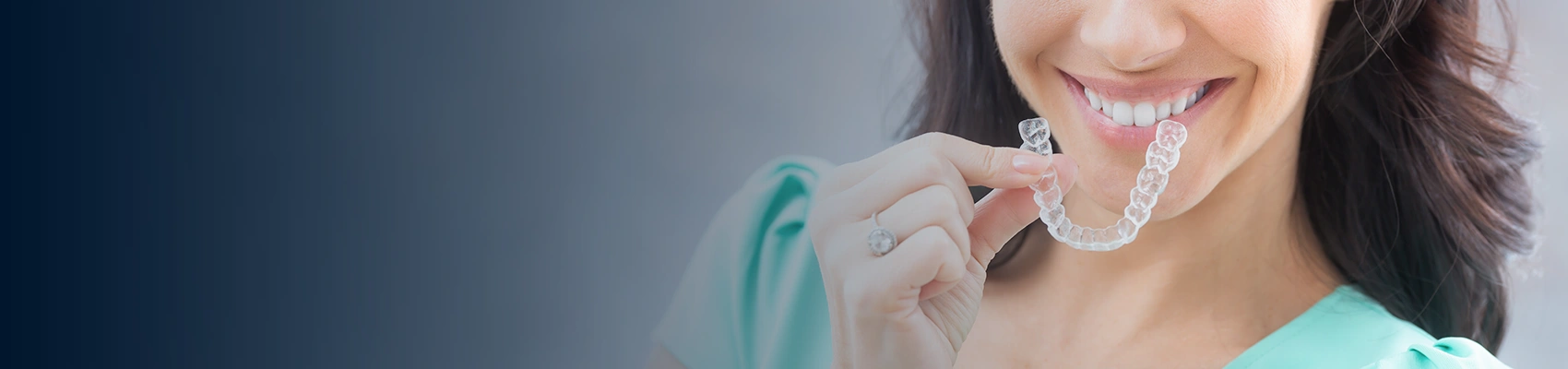 How Does Acceledent Optima Help In Invisalign Treatment?