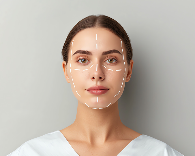 PRP vs Dermal Fillers