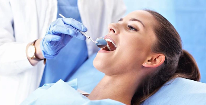 How Much Costs to Fix Different crossbite?