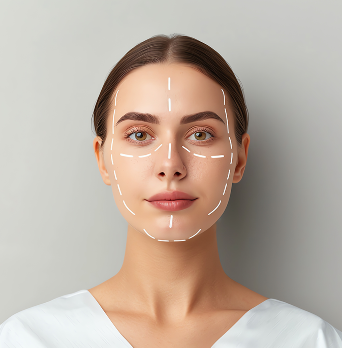 How Safety Is Ensured