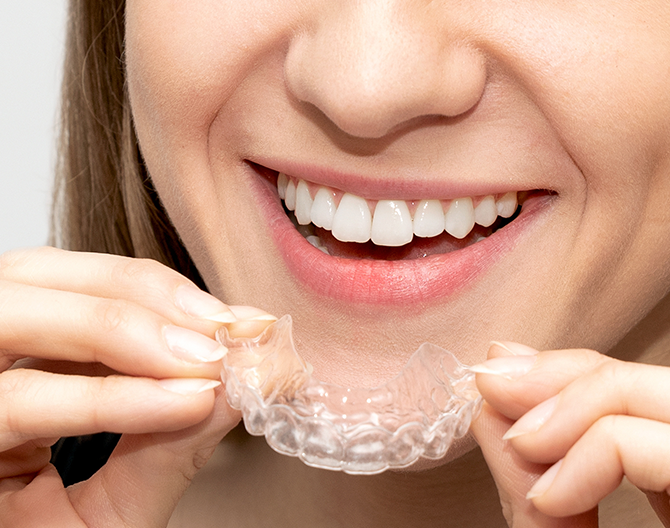 How That Compares Internationally