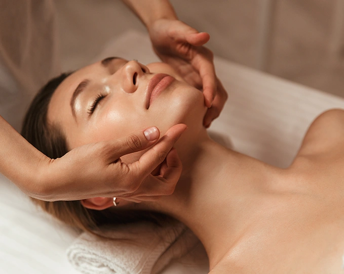 How These Benefits Translate to Your Experience