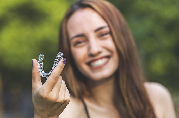 How to Apply for Zero Parsent Finance