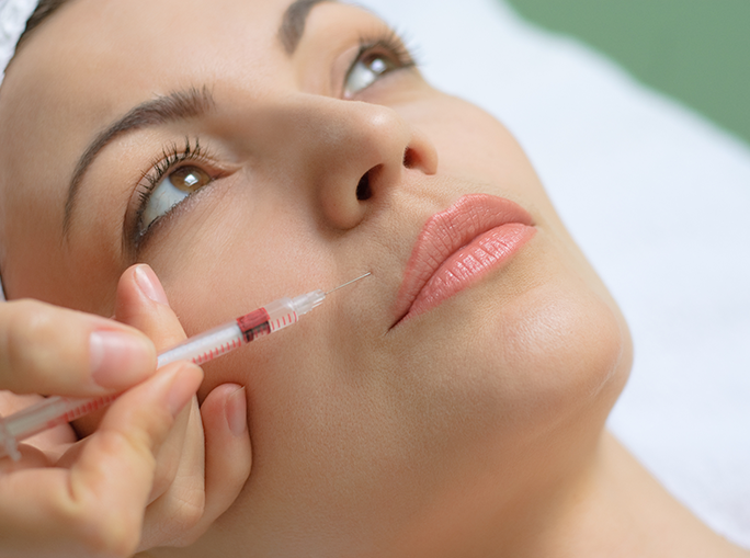 How to Decide Which Filler Is Right for You