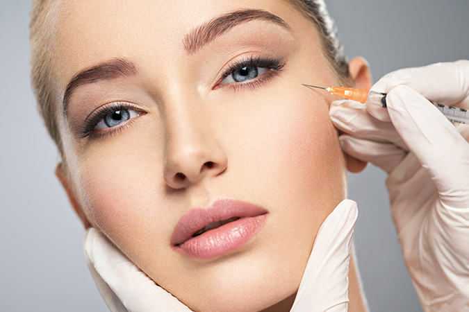 How to Protect Yourself 