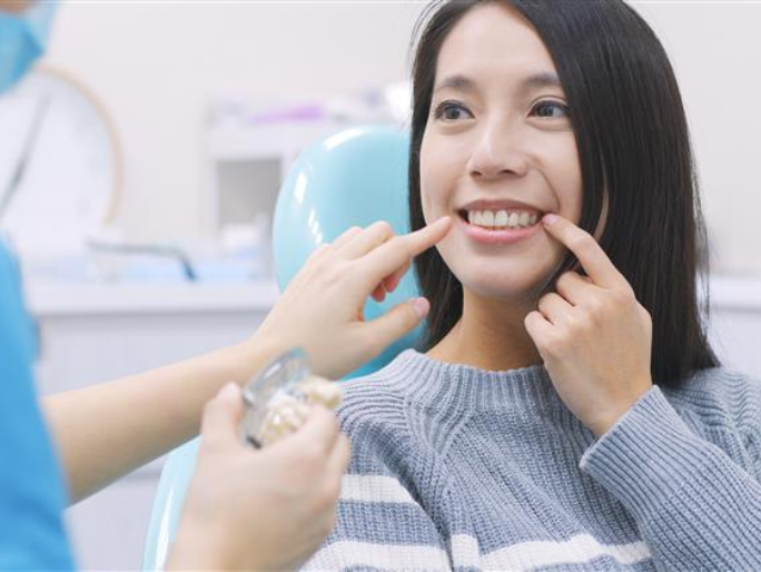 Wisdom Teeth Removal Explained By Bayswater Dental Clinic