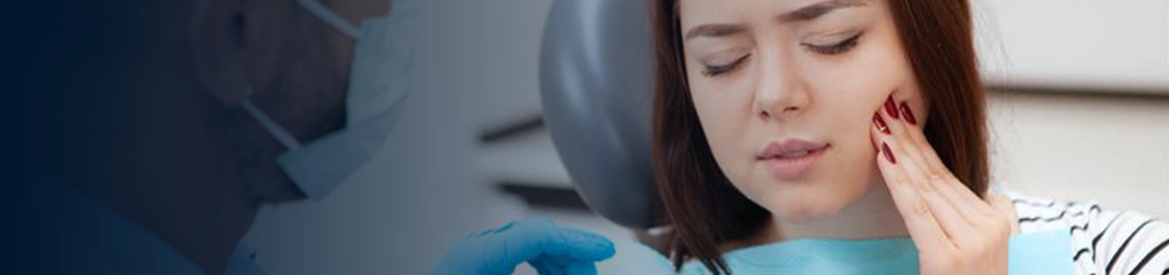 Invisalign London Special Offers Banner