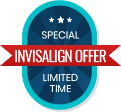 Invisalign Special Offer at Bayswater Dental Clinic in London