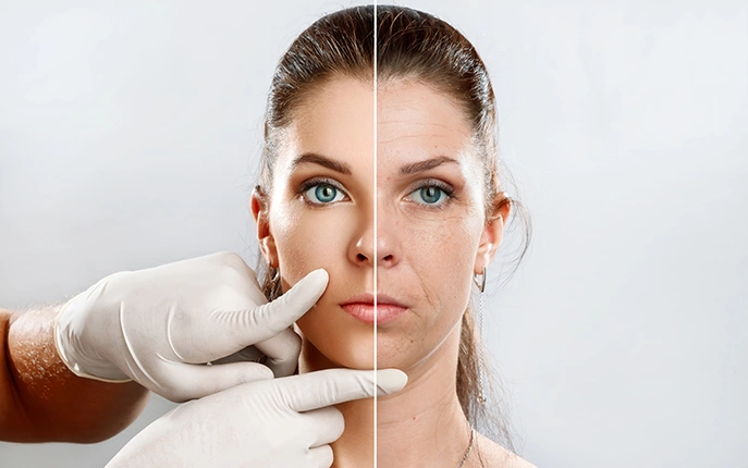 Is the Hyperhidrosis Treatment Safe? – Bayswater Dental Clinic