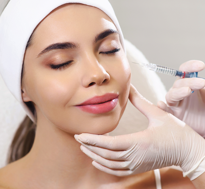Key Properties That Differentiate HA Fillers