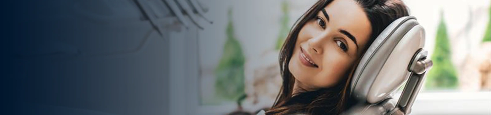 Banner Image of Laser Gum Bleaching- Bayswater Dental Clinic