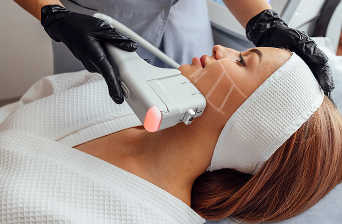 Safety Considerations and Contraindications - Less Common and Rare Risks