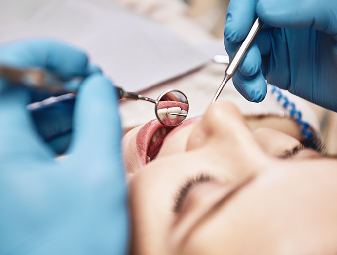 What can speed up orthodontic treatment and how to teeth moving faster? 