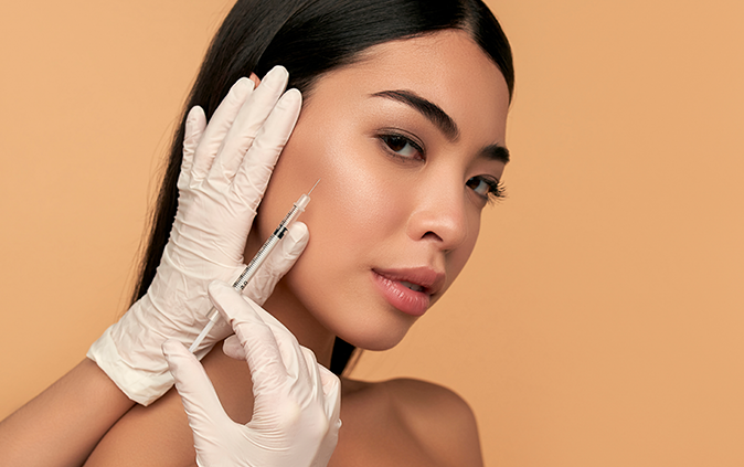 Marionette Lines - Cost