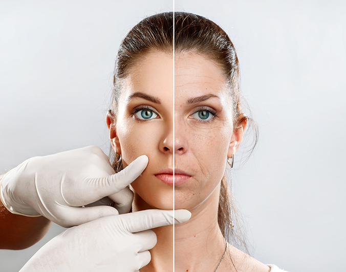 Marionette Lines - Suitability